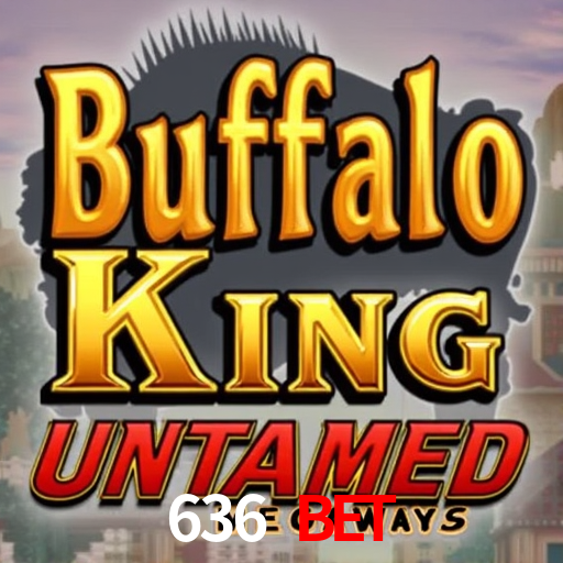 Explorando a Categoria de Eventos em Apostas na 636 Bet