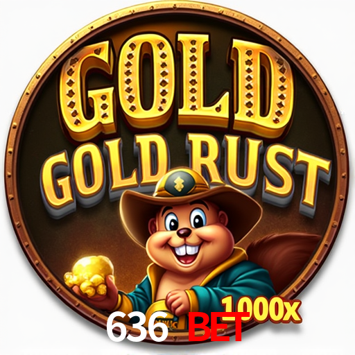 A Emoção da Loteria na 636 Bet: Uma Chance de Mudança de Vida