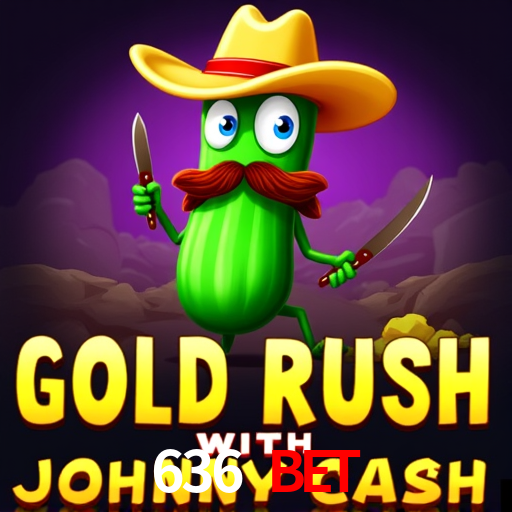 Apostas Esportivas na 636 Bet: Um Guia Completo