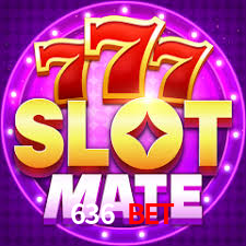 Descubra o Mundo do Cassino Online com 636 Bet