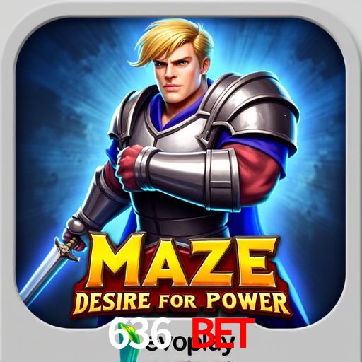 Apostas Esportivas na 636 Bet: Um Guia Completo