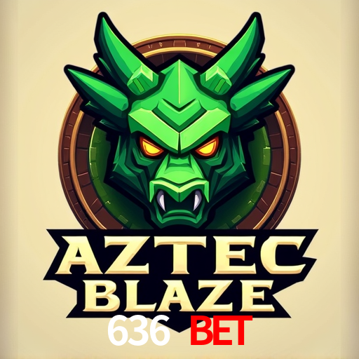 Descubra a Magia dos Jogos de Arcade no 636 Bet