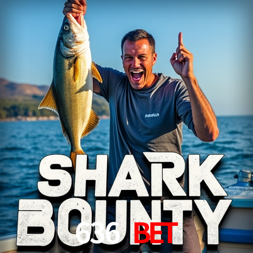 A Popularidade dos Caça-Níqueis no 636 Bet