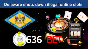 Descubra a Magia dos Jogos de Arcade no 636 Bet