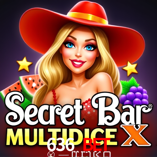 Inovações de Jogos na 636 Bet: O Futuro das Experiências Interativas