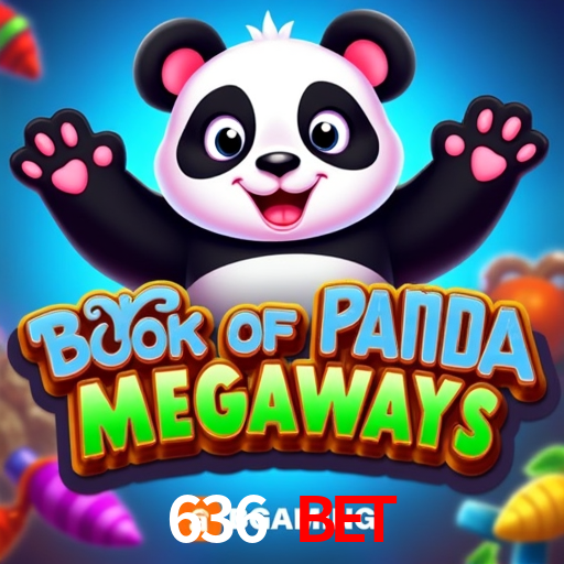 A Experiência Imersiva dos Cassinos Ao Vivo no 636 Bet