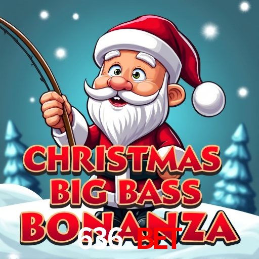 Apostas Esportivas na 636 Bet: Um Guia Completo