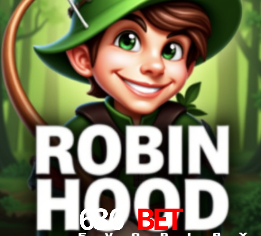 Descubra a Essência do 636 Bet: Nossa História e Compromissos