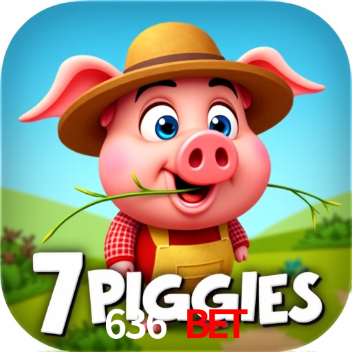 A Popularidade dos Caça-Níqueis no 636 Bet