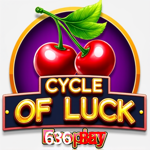 Desvendando o Mundo dos Jogos Virtuais na 636 Bet