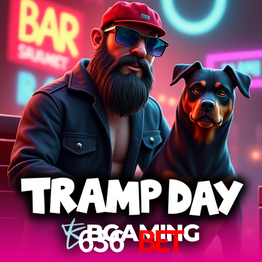 A Emoção da Loteria na 636 Bet: Uma Chance de Mudança de Vida