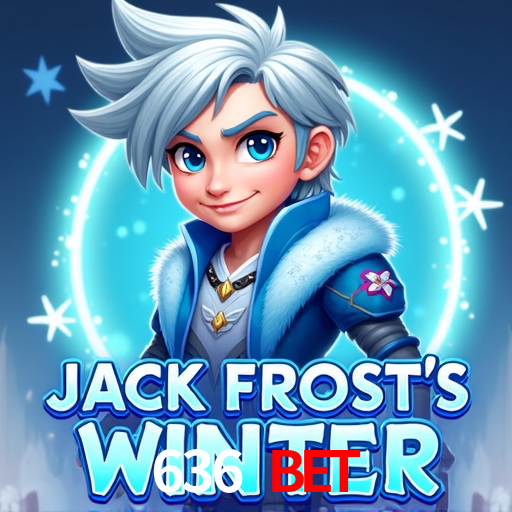 A Revolução dos Aplicativos de Jogos no 636 Bet