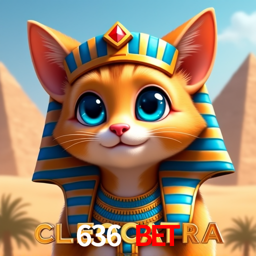 Desvendando o Mundo dos Jogos Virtuais na 636 Bet