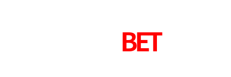 636 Bet