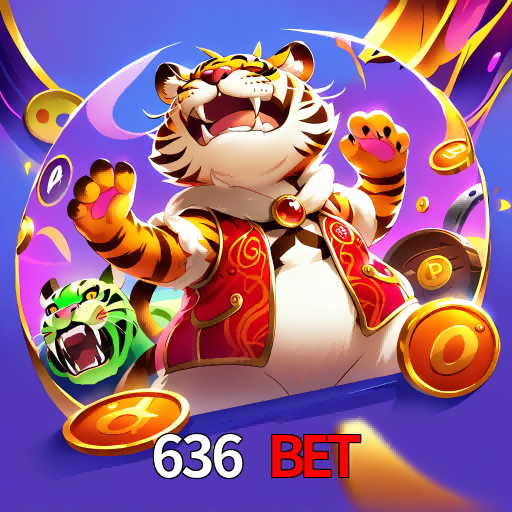 636 Bet